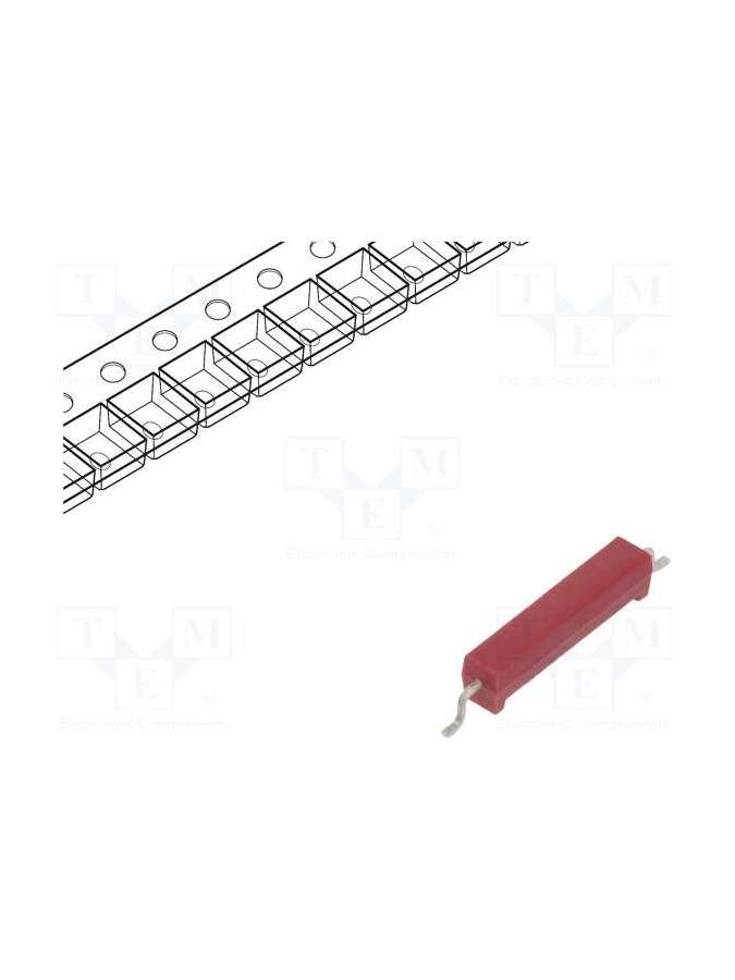 ct10-1540-g1-coto technology