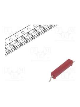 ct10-1540-g1-coto technology