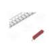 ct10-1540-g1-coto technology