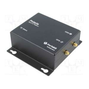 POLARIS 2G KIT FORTEBIT