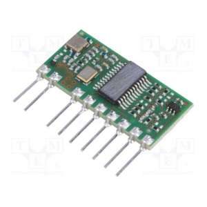 650201425G AUREL