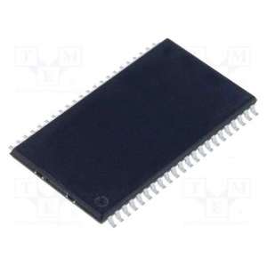 MR2A16ACYS35 EVERSPIN TECHNOLOGIES