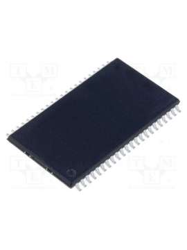 mr2a16acys35-everspin technologies