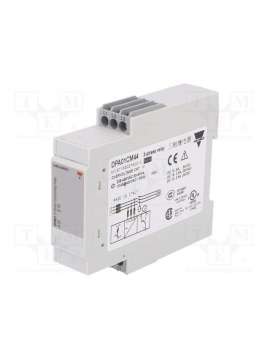 dpa01cm44-carlo gavazzi