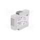 dpa01cm44-carlo gavazzi
