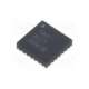 attiny3227-mu-microchip technology