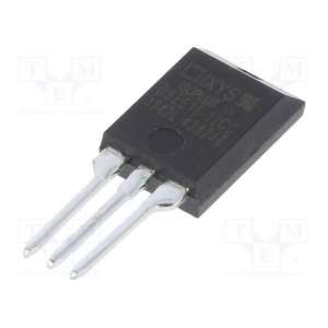DSEE15-12CC IXYS