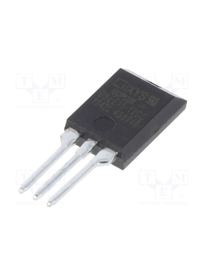 dsee15-12cc-ixys