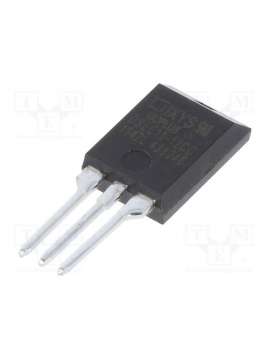 dsee15-12cc-ixys