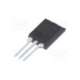 dsee15-12cc-ixys