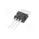 bul742c-stmicroelectronics