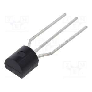 BT149G,126 WeEn Semiconductors