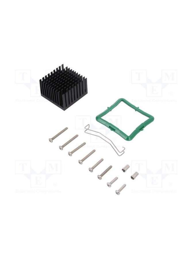 ats-61400w-c1-r0-advanced thermal solutions