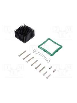 ats-61400w-c1-r0-advanced thermal solutions
