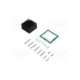 ats-61400w-c1-r0-advanced thermal solutions