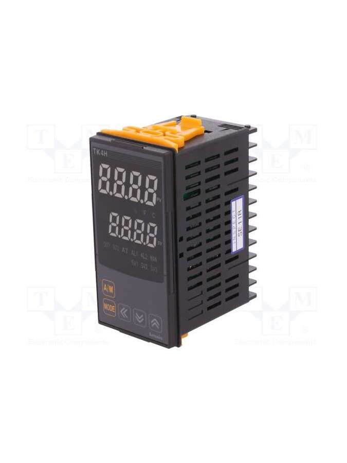 tk4h-14cc-autonics
