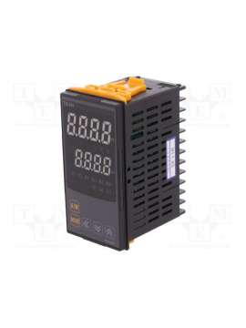 tk4h-14cc-autonics