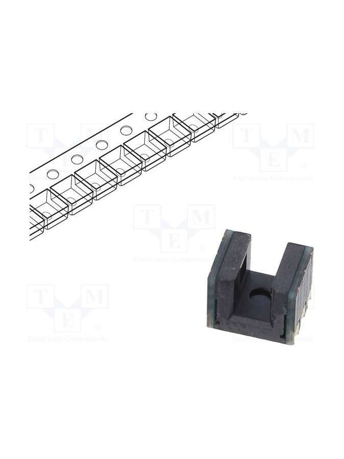 ee-sx4320-omron electronic components