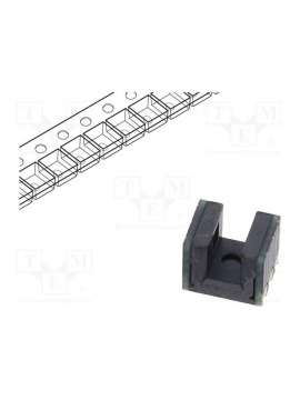 ee-sx4320-omron electronic components