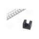 ee-sx4320-omron electronic components