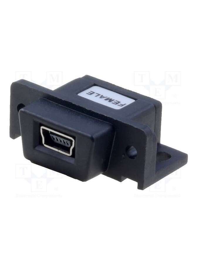 db9-usb-d5-f-ftdi