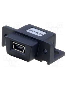 db9-usb-d5-f-ftdi