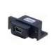 db9-usb-d5-f-ftdi