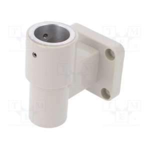 LW24 QLIGHT