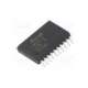 attiny406-sn-microchip technology