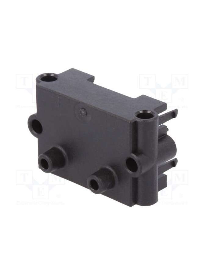 1-101599-01-sensirion