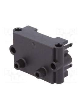 1-101599-01-sensirion