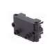 1-101599-01-sensirion