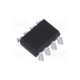 si8261abc-c-ip-silicon labs