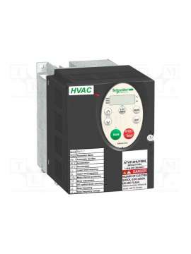atv212hu22n4-schneider electric