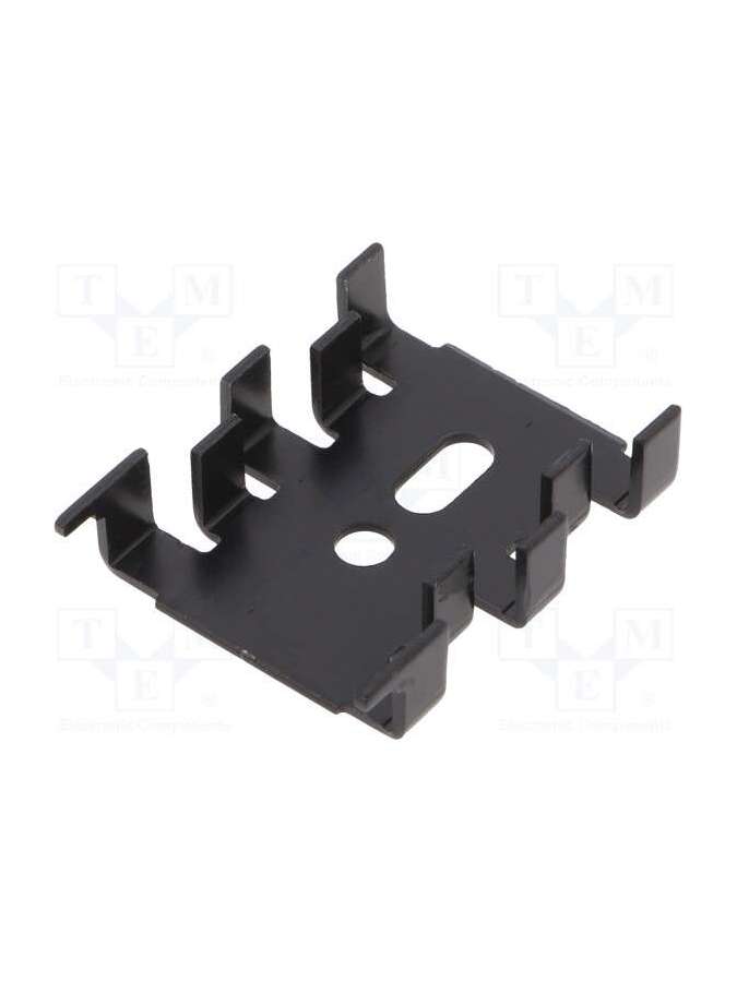 kl-165/sw-seifert electronic