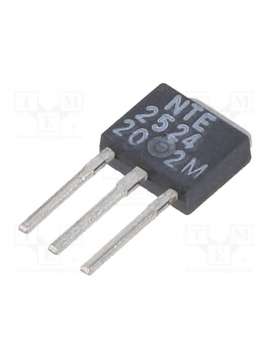 nte2524-nte electronics