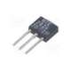 nte2524-nte electronics