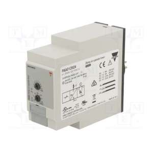 paa01cm24-carlo gavazzi