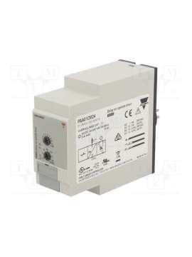 paa01cm24-carlo gavazzi