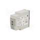 paa01cm24-carlo gavazzi