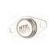 nte218-nte electronics