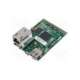 dm320008-microchip technology