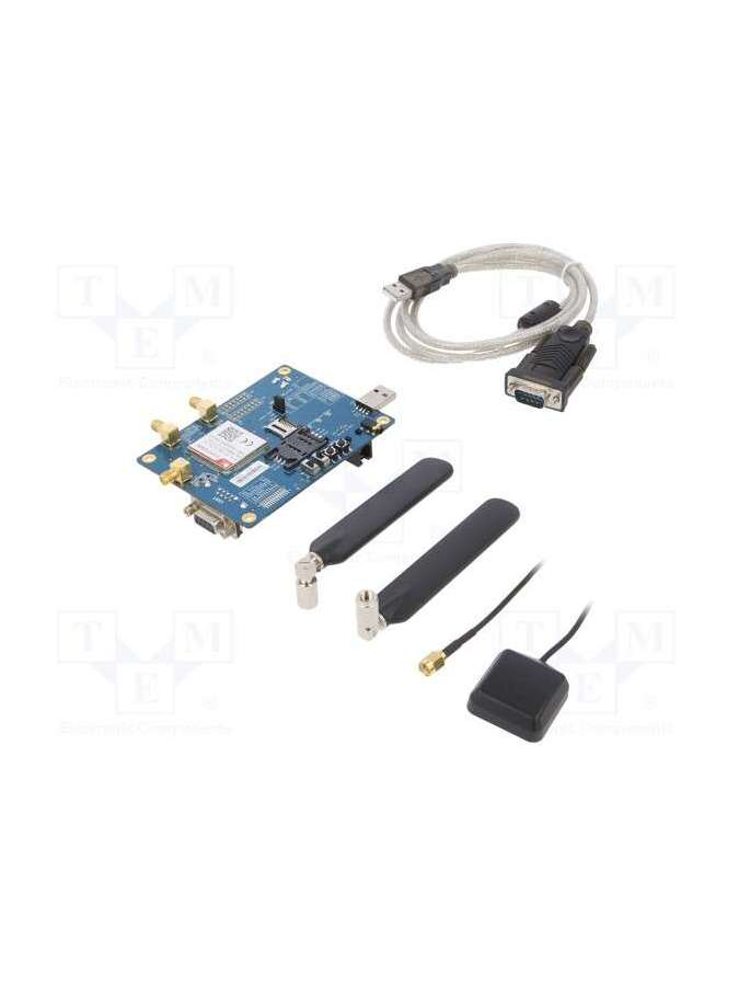 sim7100e-evm-simcom