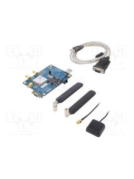 sim7100e-evm-simcom
