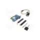 sim7100e-evm-simcom