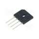gbu4m-diotec semiconductor