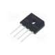 gbu605-taiwan semiconductor