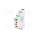 pcu-510duo-f&f