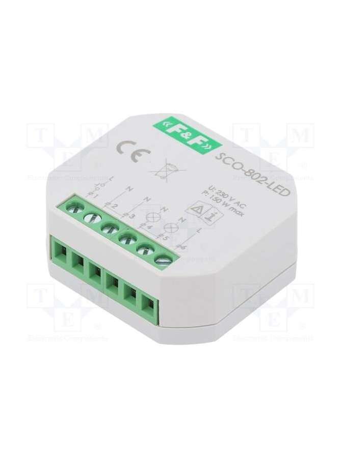 sco-802-led-f&f