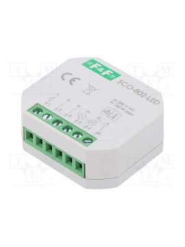sco-802-led-f&f